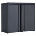 Wall Cabinet Al 26 H 28 W 14 D