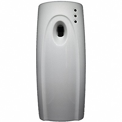 Air Freshener Dispensers