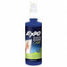 Dry Erase Board Cleaner 8 oz.