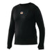 SHIRT,6435 BLACK,3XL