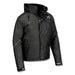 JACKET,6467 THERMAL,BK,M