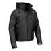 JACKET,6467 THERMAL,BK,2X