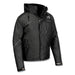 JACKET,6467 THERMAL,BK,4X