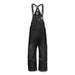 BIB,6472 THERMAL,BLACK,2X