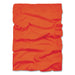 BAND,6485 HI-VIS ORANGE