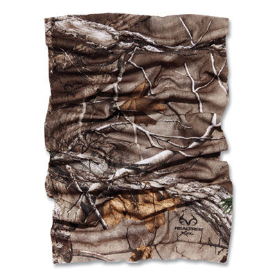 BAND,6485 REALTREE XTRA