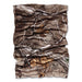 BAND,6485 REALTREE XTRA