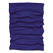 BAND,6485 COOLING BLUE
