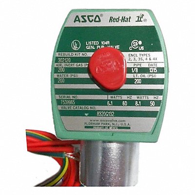Air Treatment Replacement Parts