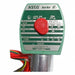 Air Treatment Replacement Parts