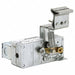 MotorPack 7 1/2 H 4 11/16 W 115/230 V