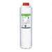 Elkay WaterSentry Replacement Filter