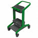 Janitorial and Housekeeping Carts