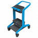 Janitorial and Housekeeping Carts