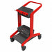 Janitorial and Housekeeping Carts