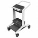 Janitorial and Housekeeping Carts