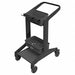 Janitorial and Housekeeping Carts