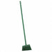 Angle Broom