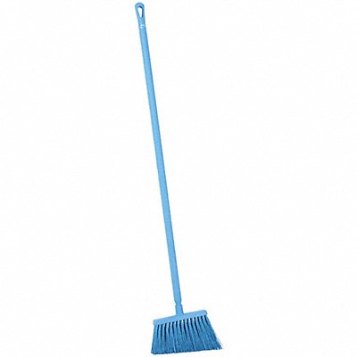 Angle Broom