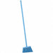 Angle Broom