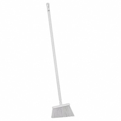 Angle Broom