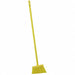 Angle Broom