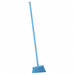 Angle Broom