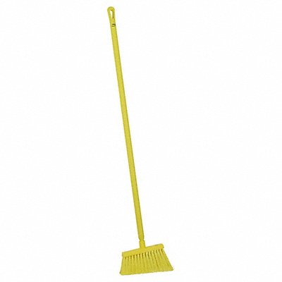 Angle Broom