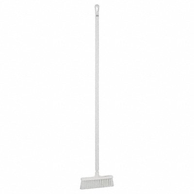 Push Broom