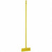 Push Broom