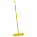 Push Broom