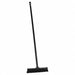 Push Broom