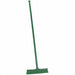 Push Broom