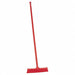 Push Broom