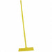 Push Broom