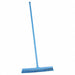 Push Broom