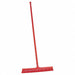 Push Broom