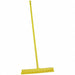 Push Broom