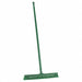 Push Broom