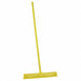 Push Broom