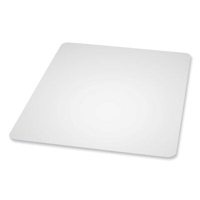 CHAIRMAT,60X60,SQ,HF,CLR