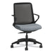 CHAIR,HON CLIQ,OFFICE,CHA