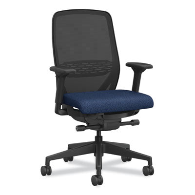 CHAIR,HON NUCLEUS TASK CH