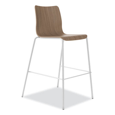 STOOL,HON RUCK LAMINATE S