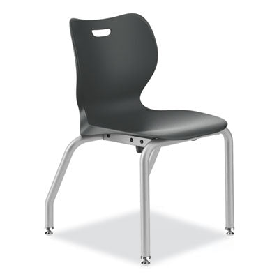 CHAIR,HON SMARTLINK,4/CT