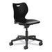 CHAIR,HON SMARTLINK TASK