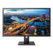 MONITOR,31.5" LCD,WQHD,BK