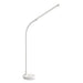 LIGHT,RESI LED DESK,WH