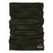BAND,6485 GREEN BUFFALO P