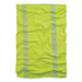 BAND,6487R HI-VIS LIME